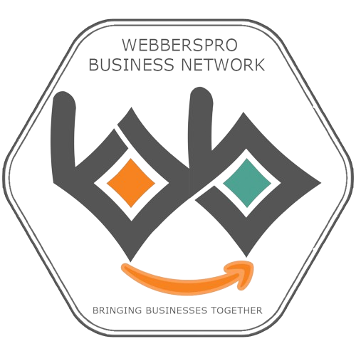 WebbersPro